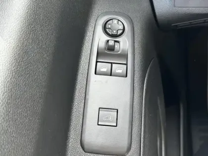 Photo 9 Opel Combo Gén. IV Ph2 Pack Premium Connect 4