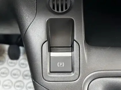 Photo 14 Opel Combo Gén. IV Ph2 Pack Premium Connect 4