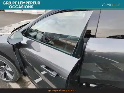 Photo 13 Lynk&co 08 Gén. I Ph1 More 5