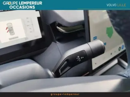 Photo 7 Lynk&co 08 Gén. I Ph1 More 5