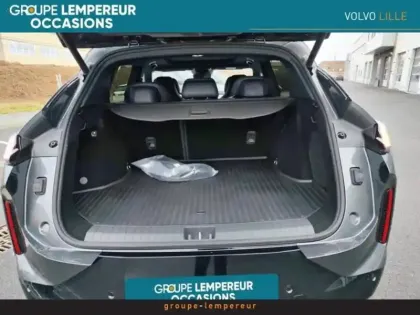 Photo 5 Lynk&co 08 Gén. I Ph1 More 5