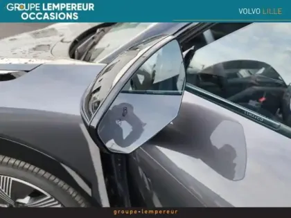 Photo 14 Lynk&co 08 Gén. I Ph1 More 5