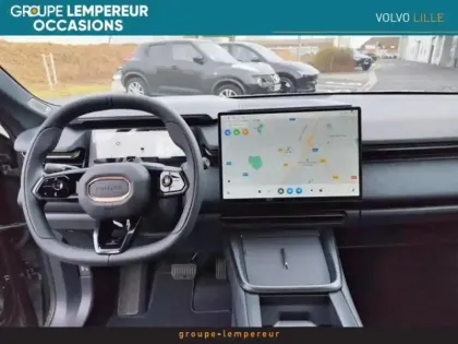 Photo 6 Lynk&co 08 Gén. I Ph1 More 5