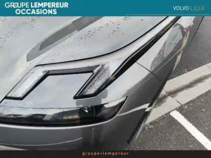 Photo 10 Lynk&co 08 Gén. I Ph1 More 5