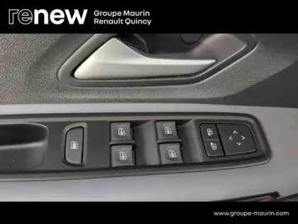 Photo 15 Dacia Sandero  1.0 TCe 90ch Stepway Extreme -24