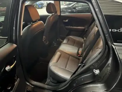 Photo 10 Kia Niro  1.6 GDi 105ch ISG + Plug-In 60.5ch Active DCT6 5cv