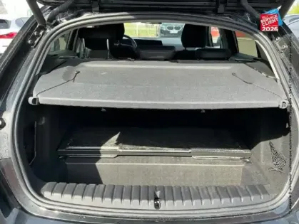 Photo 13 BMW Serie 1 Série 1 120dA 163ch M Sport Design DKG7