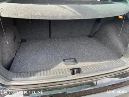 Photo 13 Seat Arona Gén. I Ph2 NG FR 5