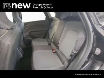 Photo 10 Renault Symbioz  1.8 E-Tech full hybrid 160ch Techno - 25