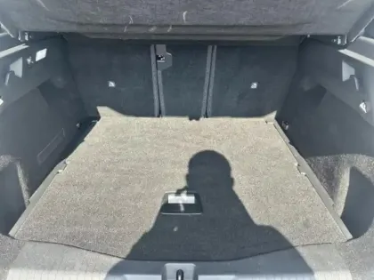 Photo 5 Opel Grandland  1.2 Turbo Hybrid 145ch GS e-DCT6