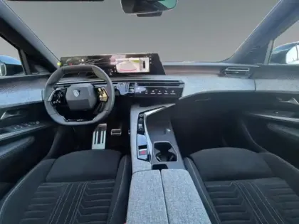 Photo 8 Peugeot 3008 Gén. III Ph1 DM First Edition 5