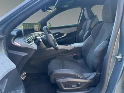 Photo 7 Peugeot 3008 Gén. III Ph1 DM First Edition 5