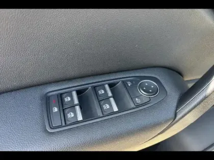 Photo 11 Renault Captur Gén. II (HJB) Ph1 NG Techno 5