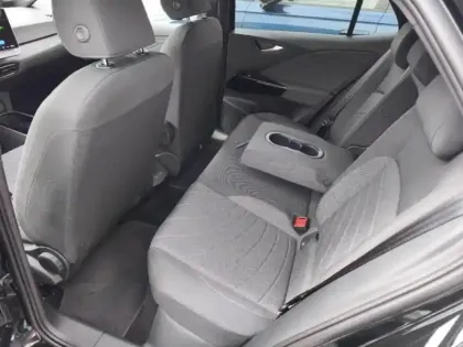 Photo 11 Volkswagen Id.3  204ch Pro S 79 kWh Life Max