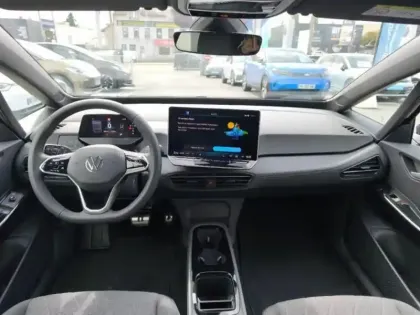 Photo 9 Volkswagen Id.3  204ch Pro S 79 kWh Life Max