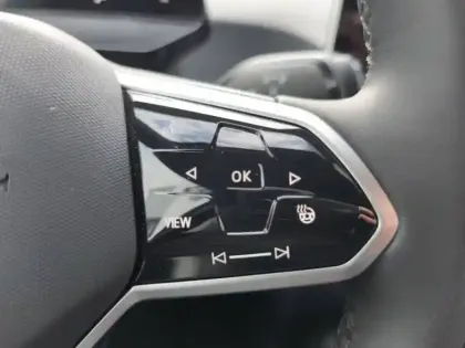 Photo 14 Volkswagen Id.3  204ch Pro S 79 kWh Life Max