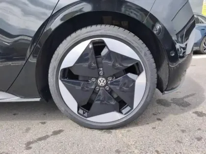 Photo 6 Volkswagen Id.3  204ch Pro S 79 kWh Life Max