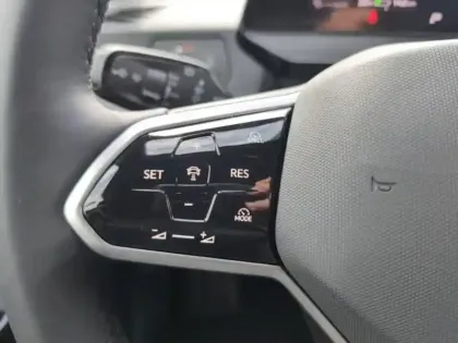 Photo 13 Volkswagen Id.3  204ch Pro S 79 kWh Life Max