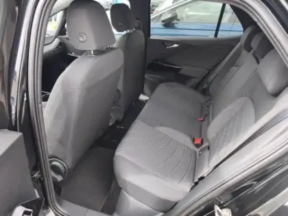 Photo 10 Volkswagen Id.3  204ch Pro S 79 kWh Life Max