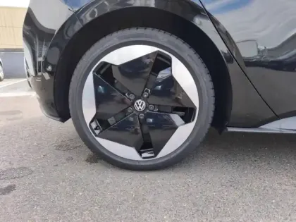 Photo 7 Volkswagen Id.3  204ch Pro S 79 kWh Life Max