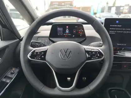 Photo 12 Volkswagen Id.3  204ch Pro S 79 kWh Life Max
