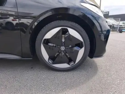 Photo 8 Volkswagen Id.3  204ch Pro S 79 kWh Life Max