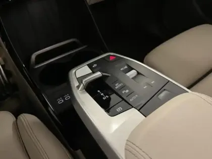 Photo 11 BMW Serie 2 Gén. II (U06) Ph1 M Sport 5