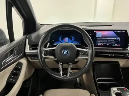 Photo 9 BMW Serie 2 Gén. II (U06) Ph1 M Sport 5