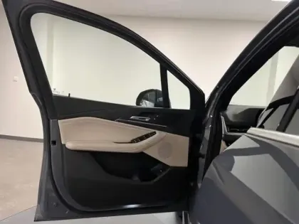 Photo 6 BMW Serie 2 Gén. II (U06) Ph1 M Sport 5