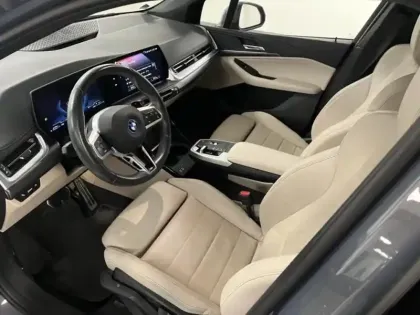 Photo 7 BMW Serie 2 Gén. II (U06) Ph1 M Sport 5