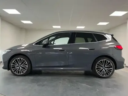 Photo 5 BMW Serie 2 Gén. II (U06) Ph1 M Sport 5