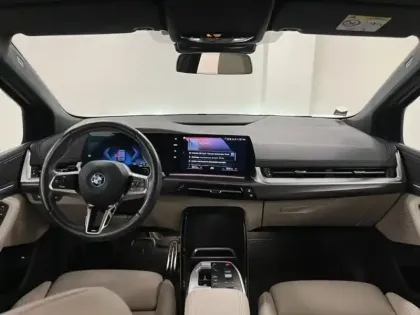 Photo 8 BMW Serie 2 Gén. II (U06) Ph1 M Sport 5