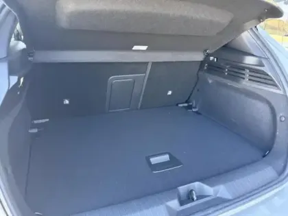 Photo 14 Opel Astra  1.2 Turbo Hybrid 145ch Ultimate e-DCT 6