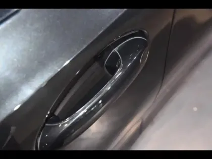 Photo 10 BMW Serie 3 Gén. VII (G21) Ph2 M Sport 5