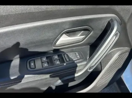 Photo 11 Dacia Duster Gén. II (HJD) Ph3 Journey 5