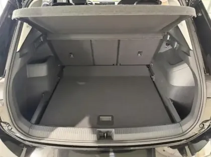 Photo 8 Volkswagen Tiguan Gén. III Ph1 VW Edition 5