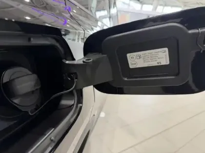 Photo 10 Volkswagen Tiguan Gén. III Ph1 VW Edition 5