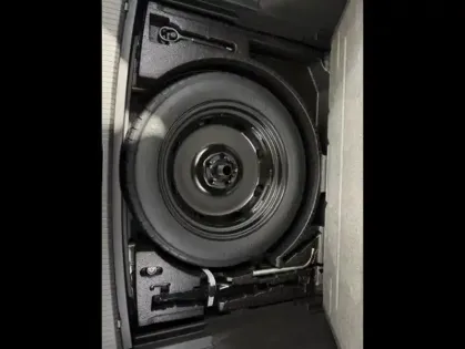 Photo 9 Volkswagen Tiguan Gén. III Ph1 VW Edition 5