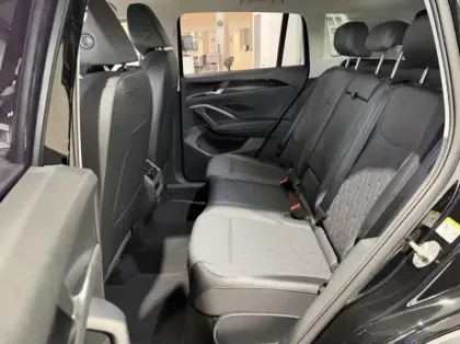 Photo 13 Volkswagen Tiguan Gén. III Ph1 VW Edition 5