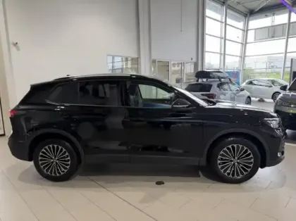 Photo 6 Volkswagen Tiguan Gén. III Ph1 VW Edition 5