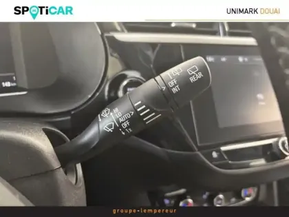 Photo 13 Opel Corsa  Electric 136ch