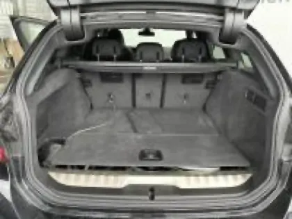 Photo 7 BMW Serie 3 Série 3 Touring 320eA 204ch M Sport