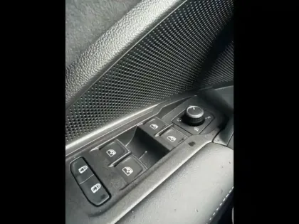 Photo 7 Volkswagen Tayron Gén. I Ph1 R-Line Exclusive 5