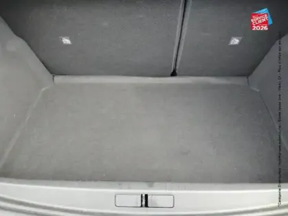 Photo 13 Opel Corsa Gén. VI Ph2 GS 5