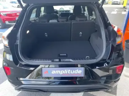 Photo 12 Ford Puma Gén. II Ph2 ST-Line 5