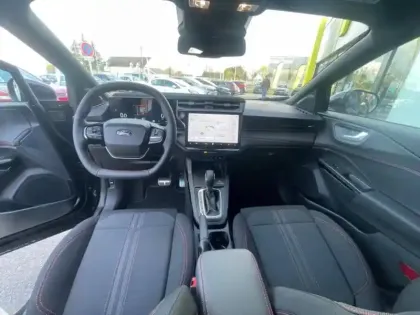 Photo 13 Ford Puma Gén. II Ph2 ST-Line 5