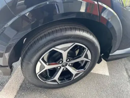 Photo 8 Ford Puma Gén. II Ph2 ST-Line 5