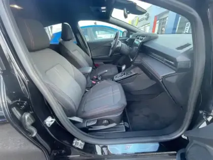 Photo 10 Ford Puma Gén. II Ph2 ST-Line 5