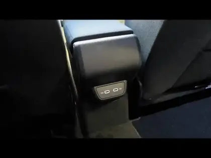 Photo 6 Volkswagen Polo Gén. VI Ph2 Evo R-Line Edition 5