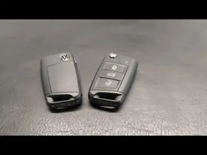 Photo 9 Volkswagen Polo Gén. VI Ph2 Evo R-Line Edition 5